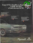 Plymouth 1967 1-2.jpg